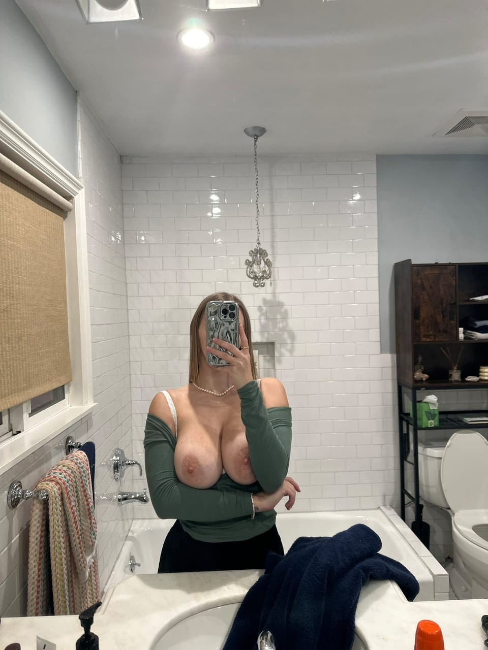 escorts