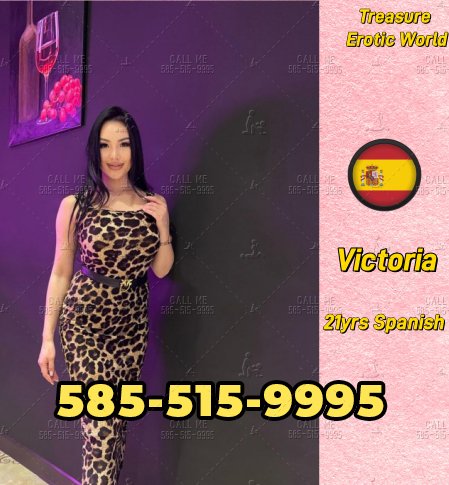 escorts