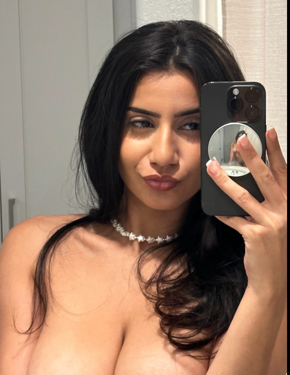 escorts