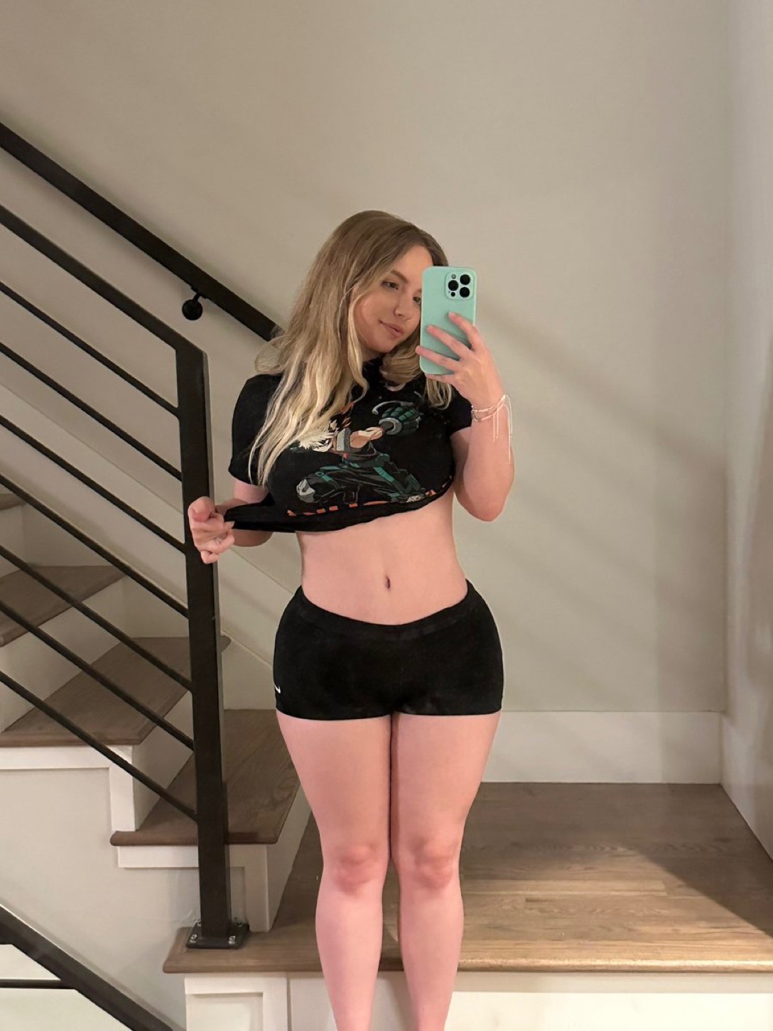escorts