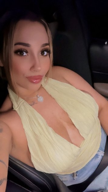 escorts