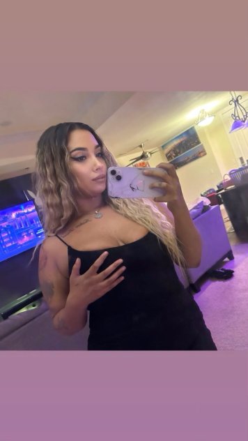 escorts
