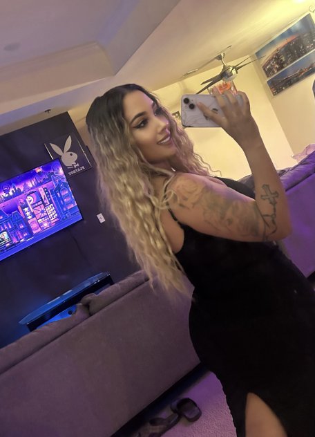 escorts