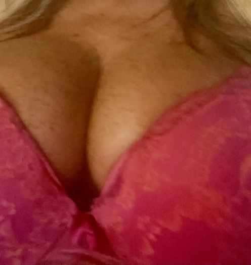 escorts