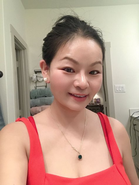 escorts