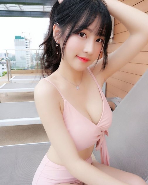 escorts
