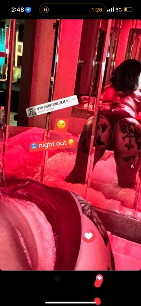 INCALLS BABYS😘😘 NO DEPOSIT NEEDED 💲💲😻😻💦SexySluttyHo3🥵