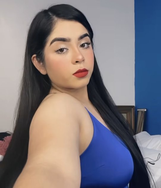 escorts