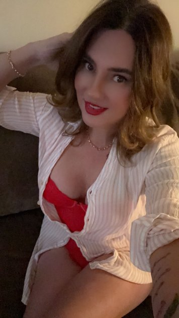escorts