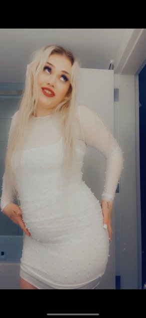escorts