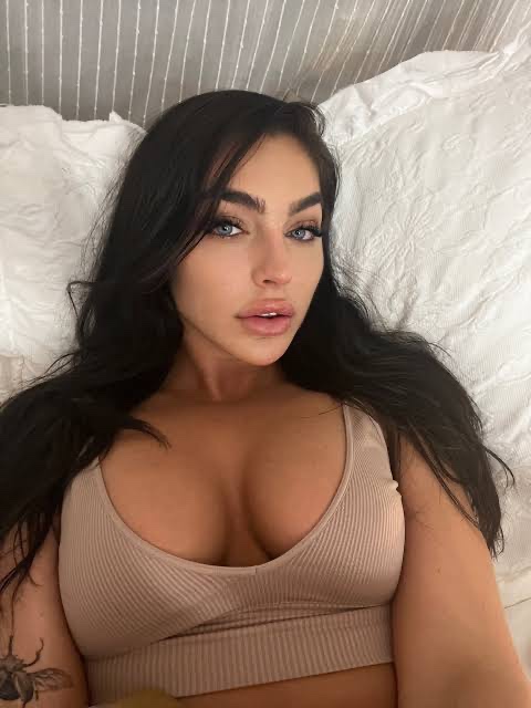 escorts