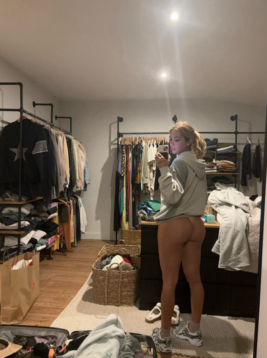 escorts