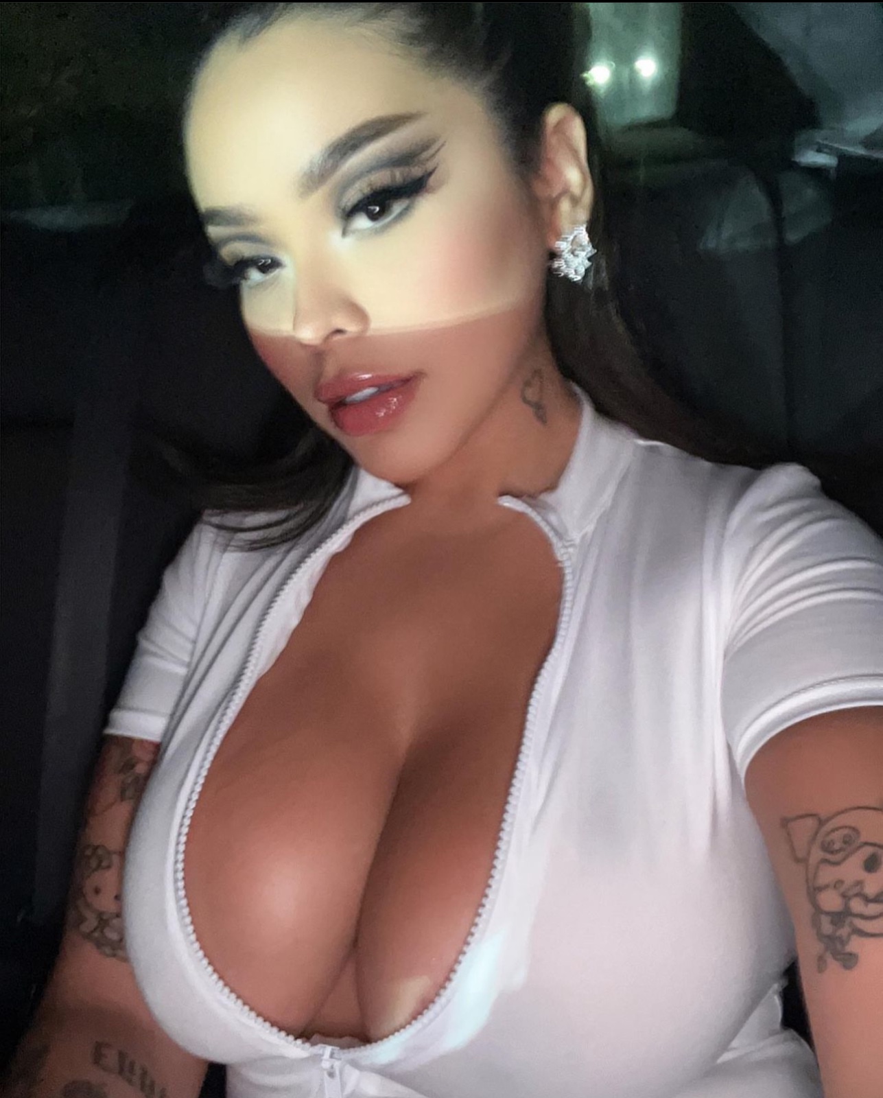 escorts