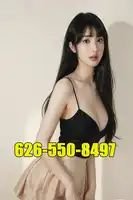 escorts
