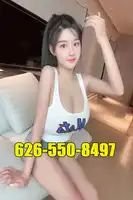 escorts