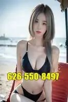 escorts