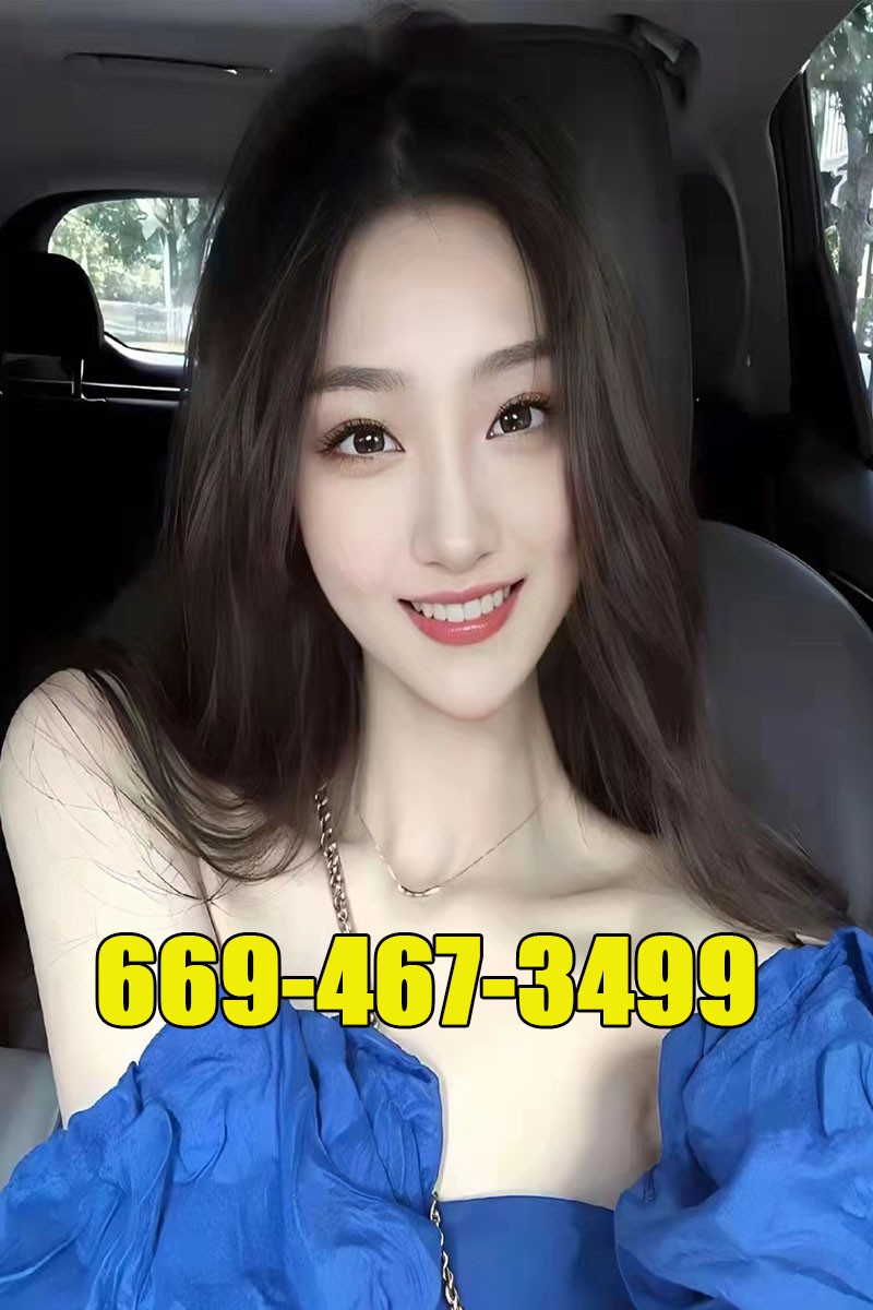 escorts