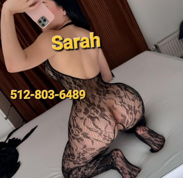 escorts