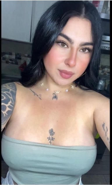 escorts