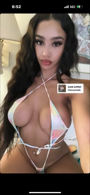 escorts