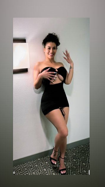 escorts