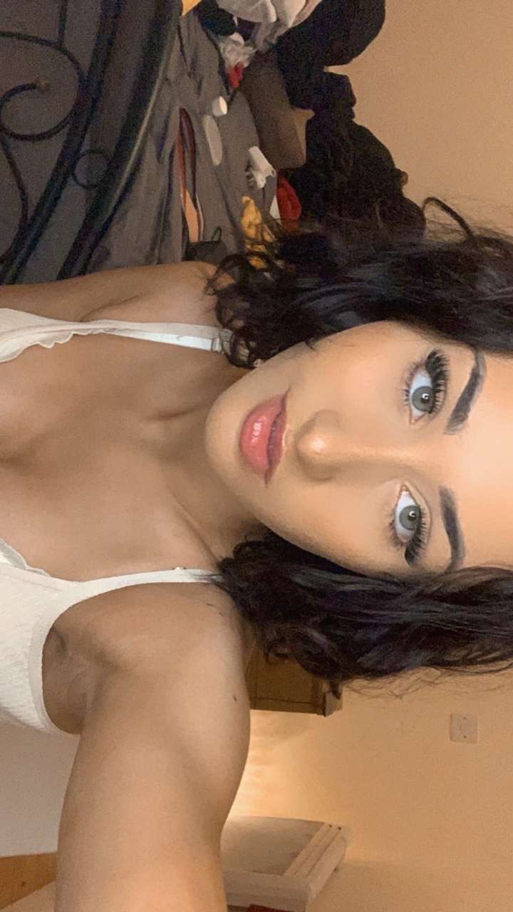 escorts