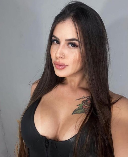 I’m available for sex hookup and body massage