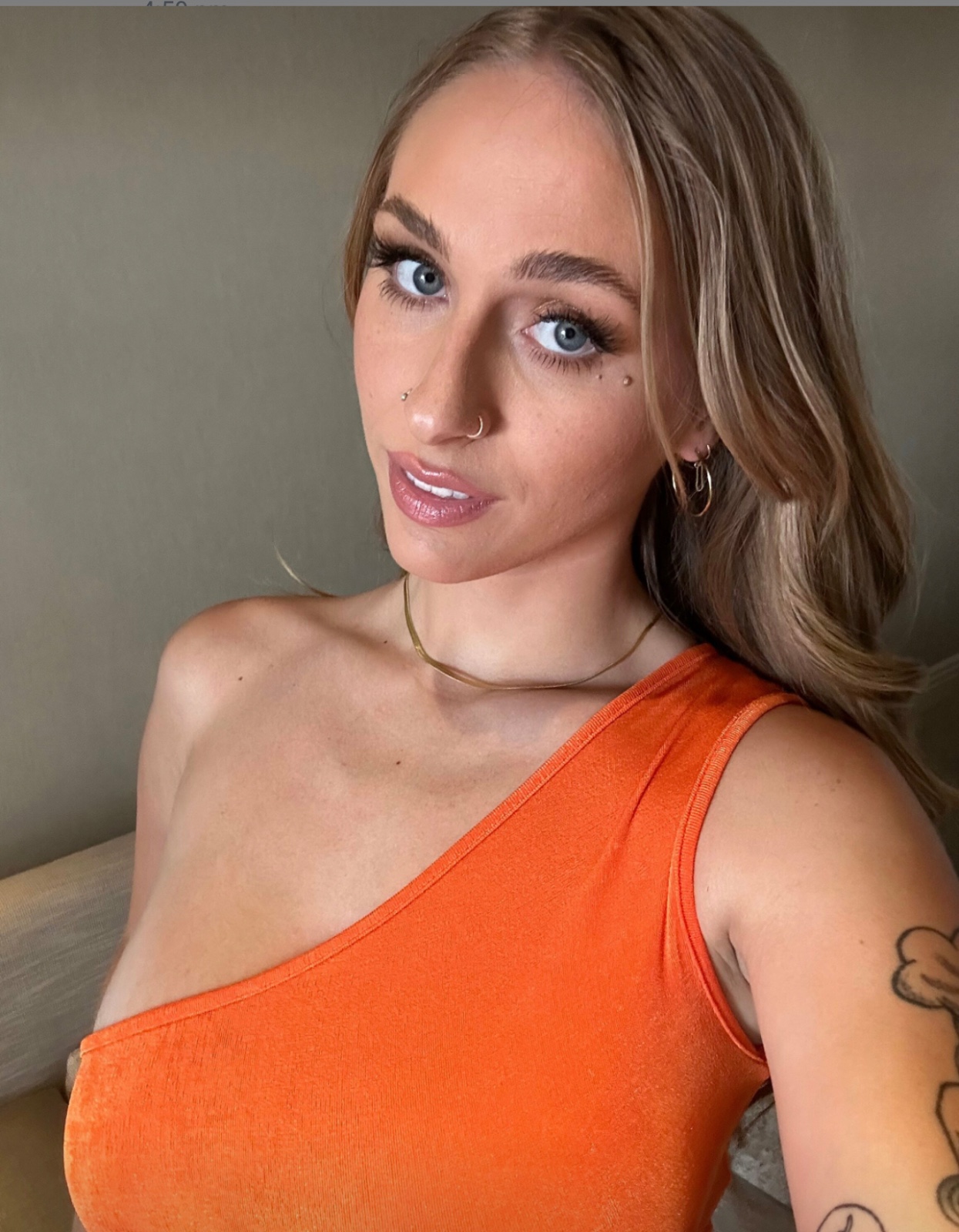 escorts