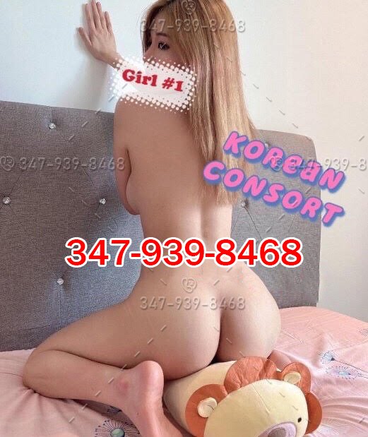 escorts