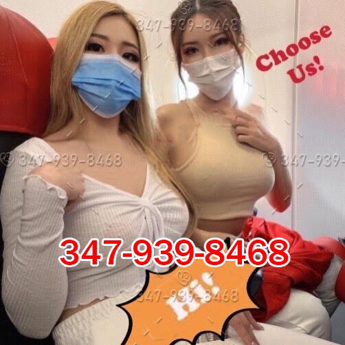 escorts