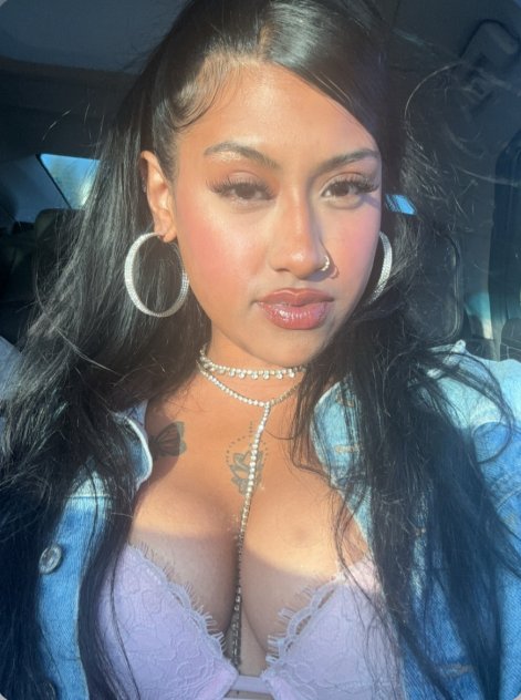 escorts
