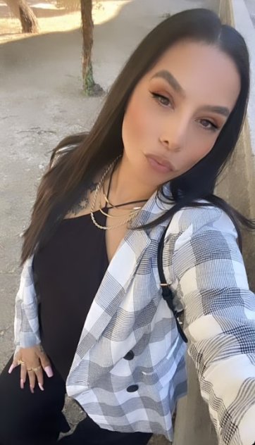 escorts