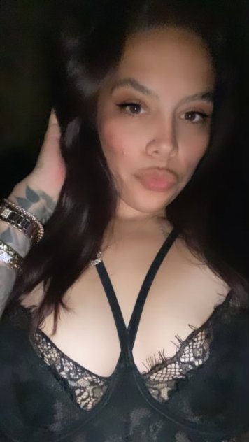escorts