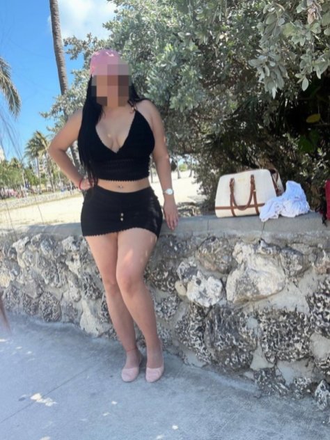 escorts