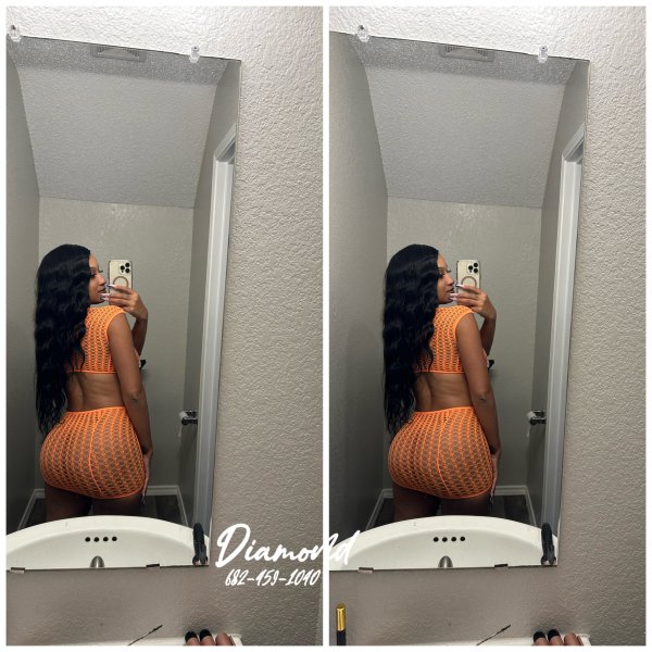 escorts