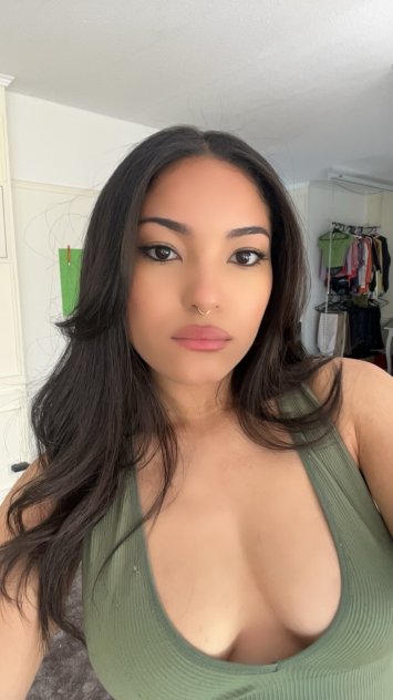 escorts