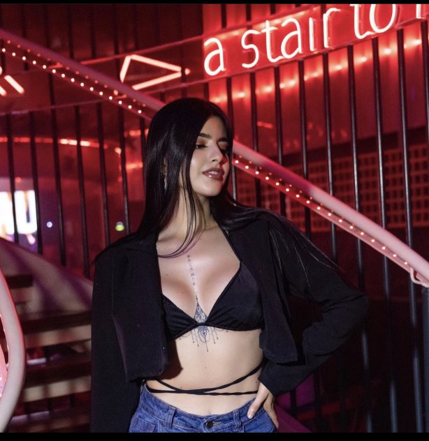 escorts