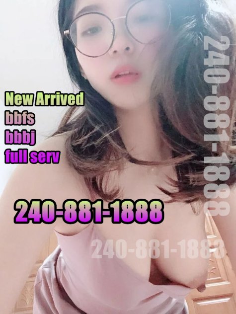 escorts