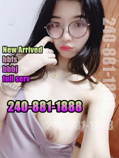 escorts