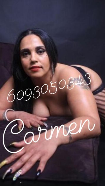 escorts