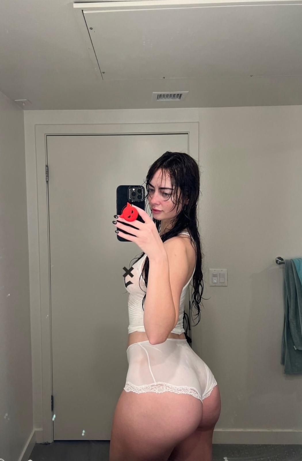 escorts