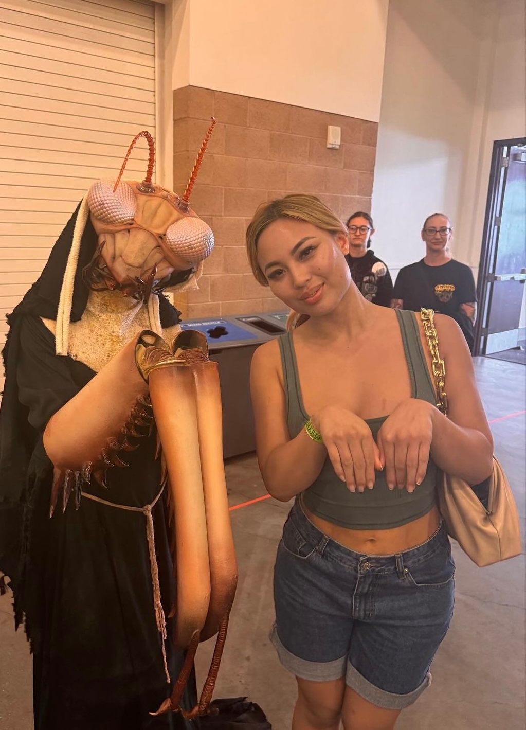 escorts