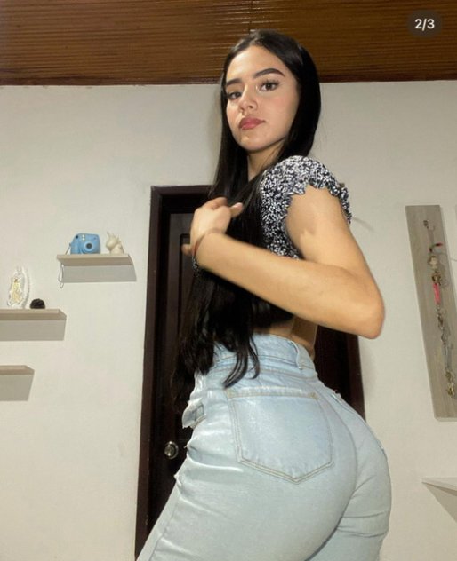 escorts