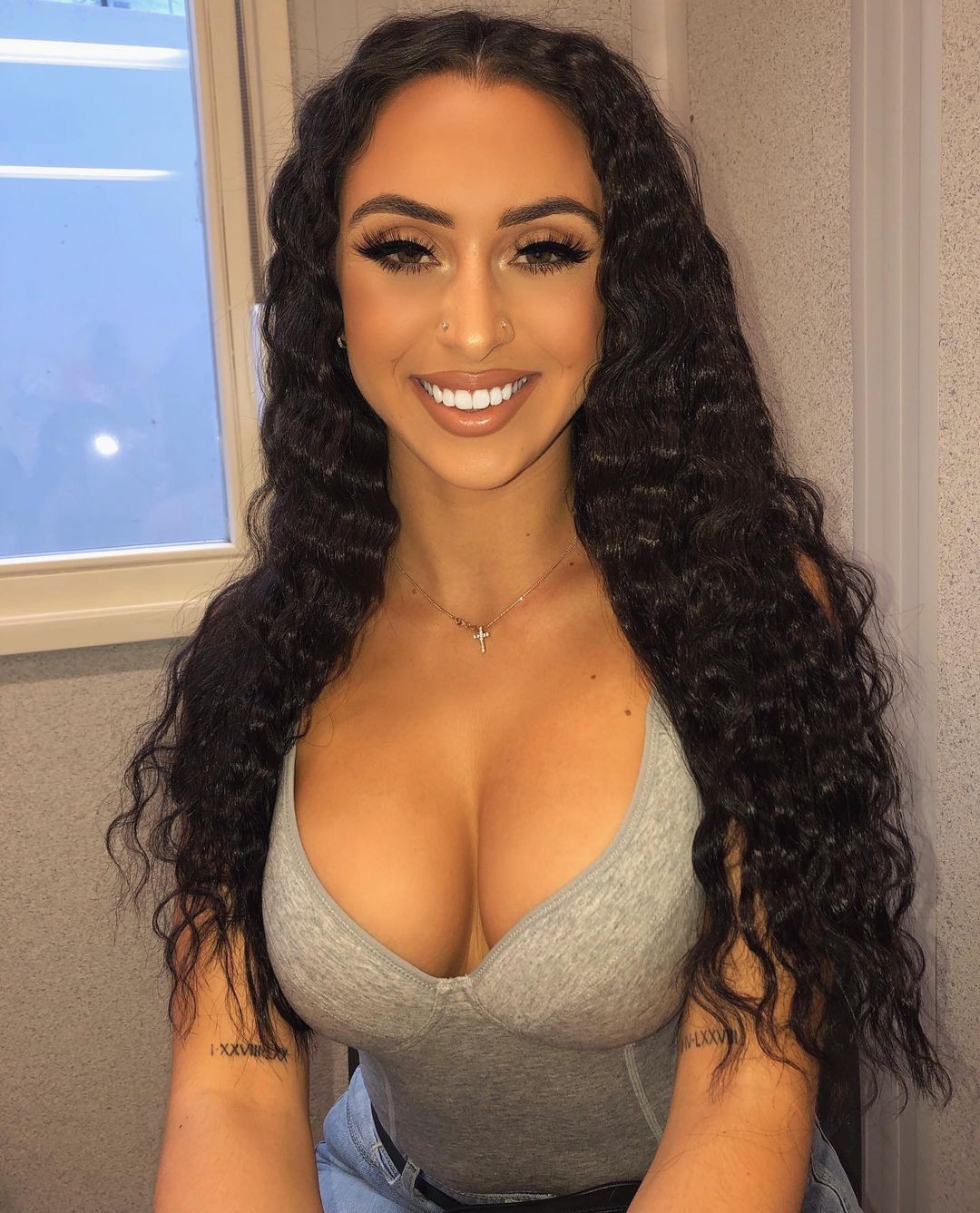 escorts