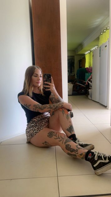 ❤️the most sexiest girl🍑🍆😛❤️ back in town let’s have fun❤️💼🍆