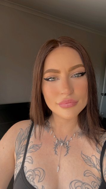 ❤️the most sexiest girl🍑🍆😛❤️ back in town let’s have fun❤️💼🍆