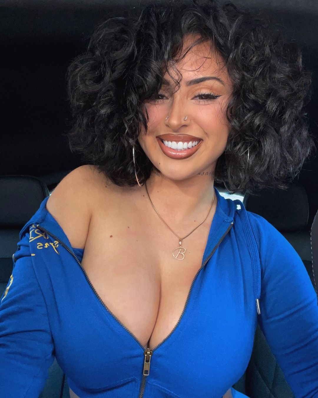 escorts