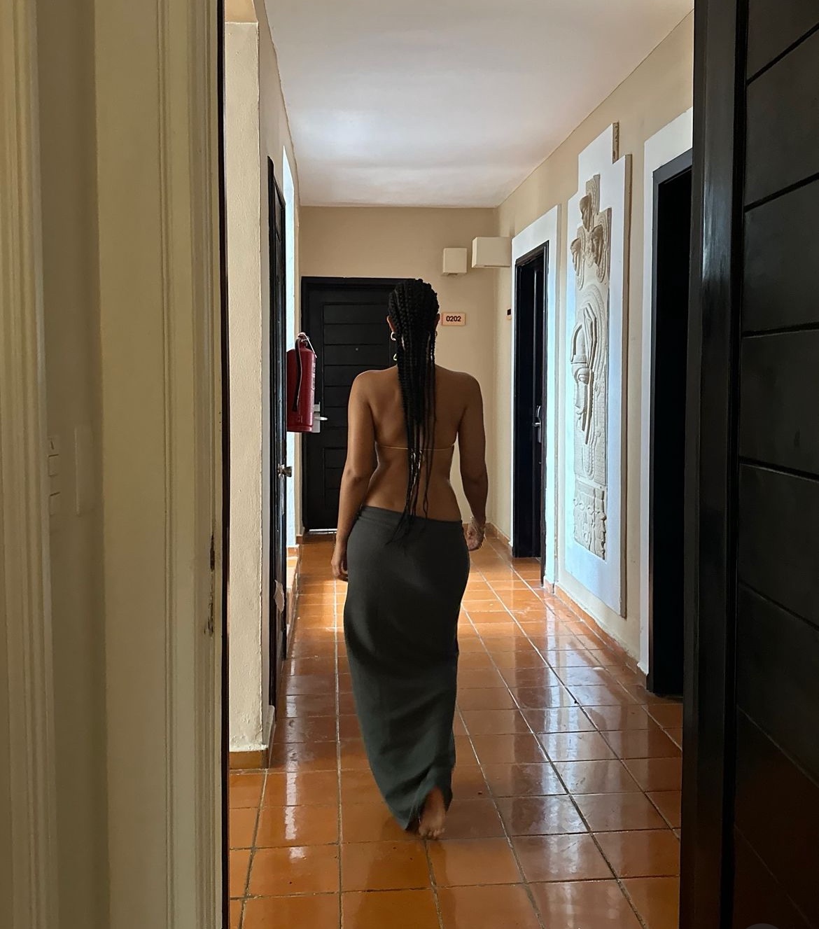 escorts
