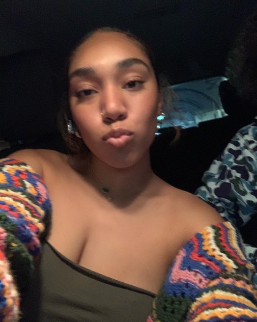 escorts