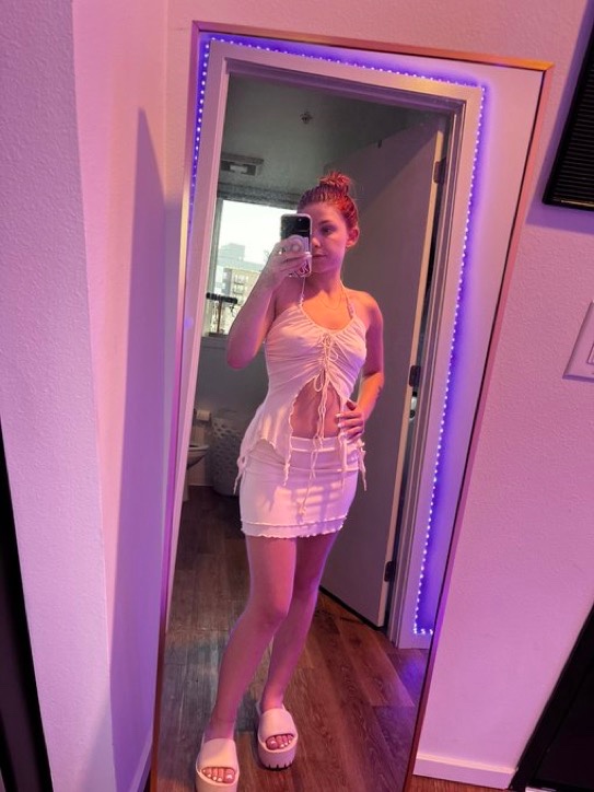 escorts